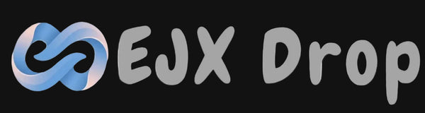 Mi tienda 2
